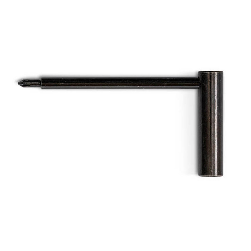Taylor Truss Rod Wrench, Universal