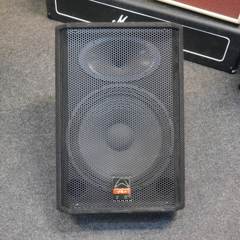 Wharfedale EVP-15M Passive Monitor - 2nd Hand (113963)
