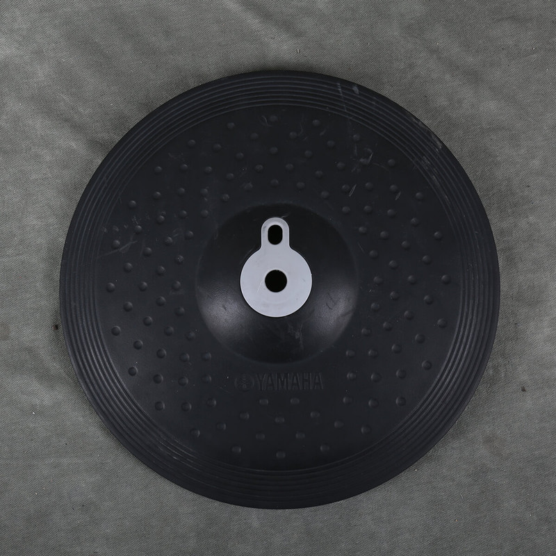 Yamaha PCY135 Electronic Cymbal - 2nd Hand