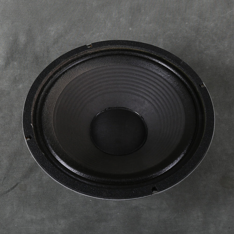 Celestion G12T-75 Speaker 16 Ohm - 2nd Hand (114936)