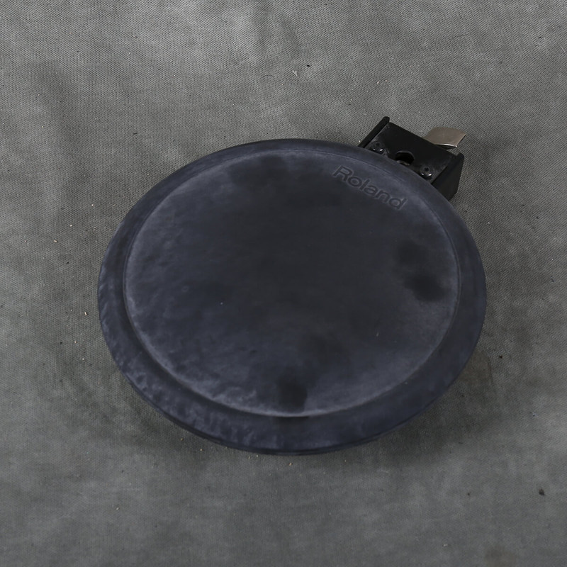 Roland PD8 Drum Trigger Pad - 2nd Hand (115532)