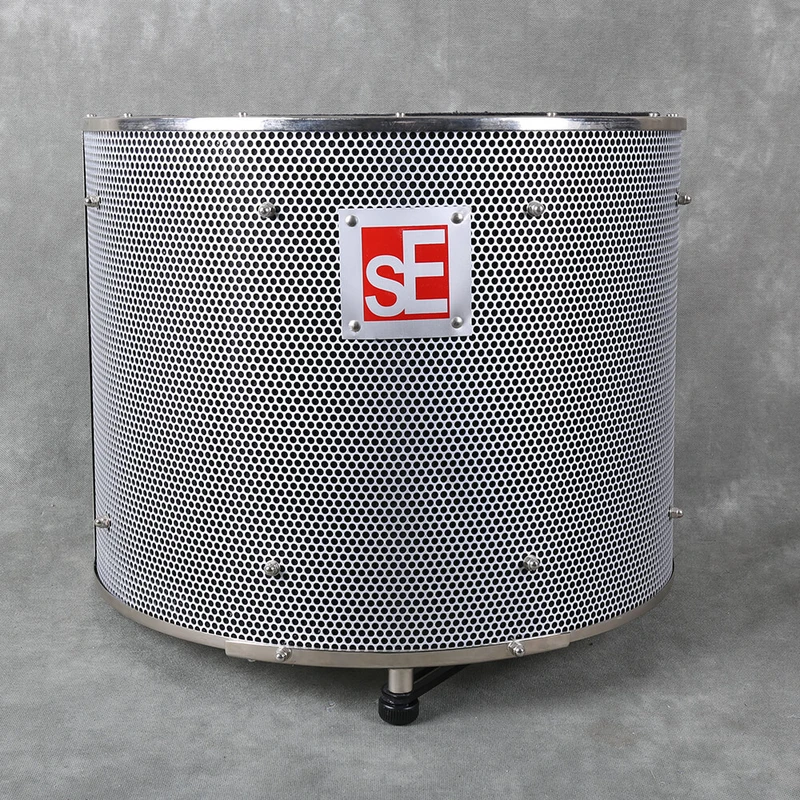 SE Electronics Reflection Filter Pro - 2nd Hand