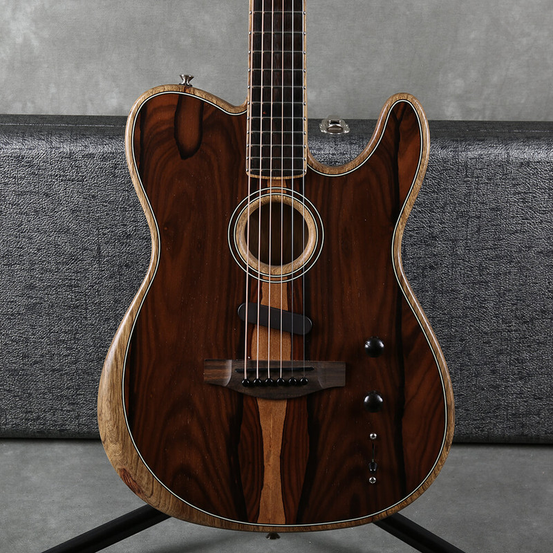 まさと American Acoustasonic Telecaster G6BvcDeXSfiq2XqST453fA-1200-80.jpg