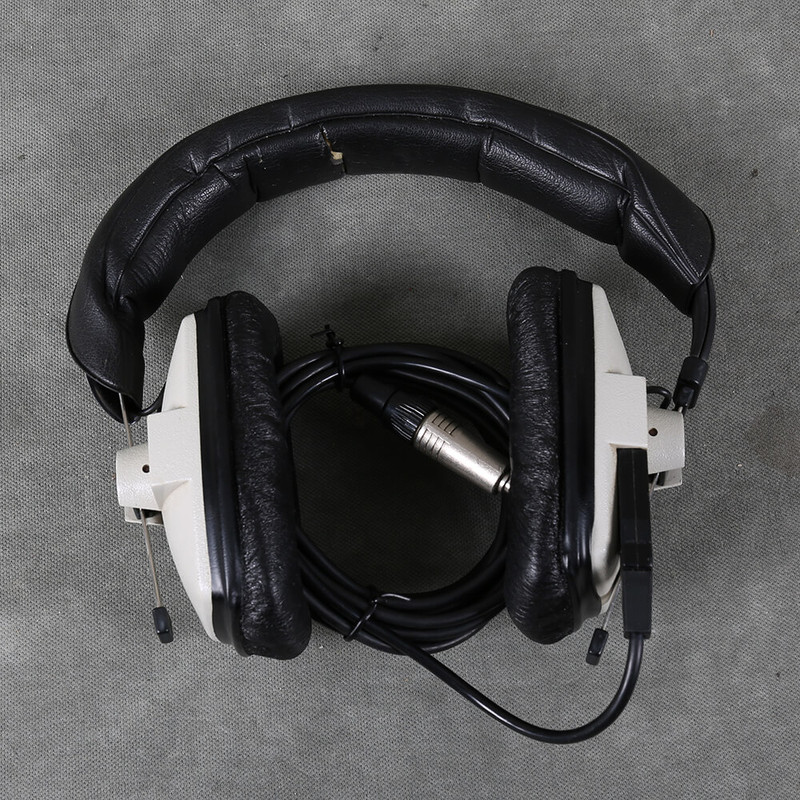 Beyer Dynamic DT100 - 2nd Hand (117959)