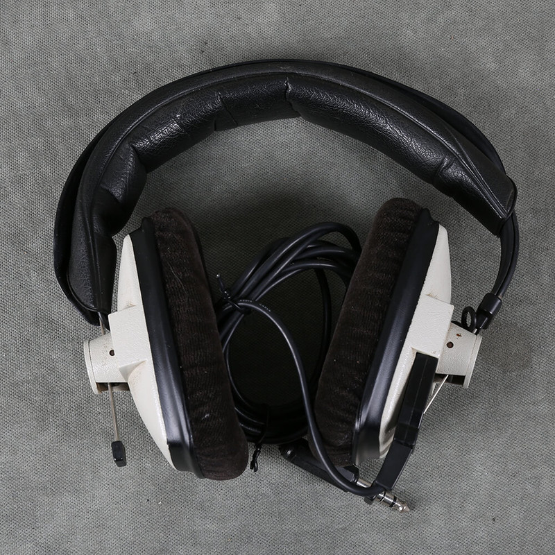 Beyer Dynamic DT100 - 2nd Hand (117960)