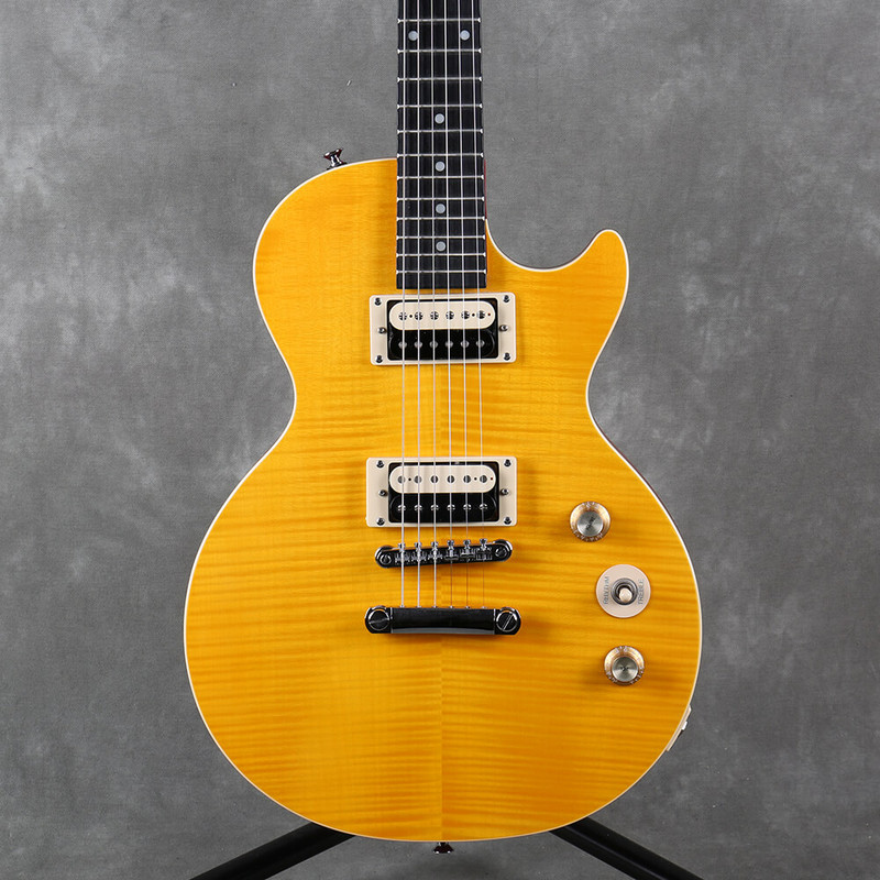 Epiphone Slash AFD Les Paul Special-II - 2nd Hand - Used