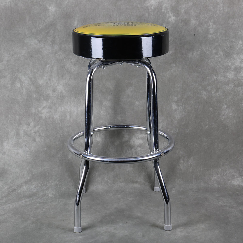 Gretsch 125th Anniversary 30" Barstool - 2nd Hand Gretsch 125th Anniversary 30" Barstool - 2nd Hand