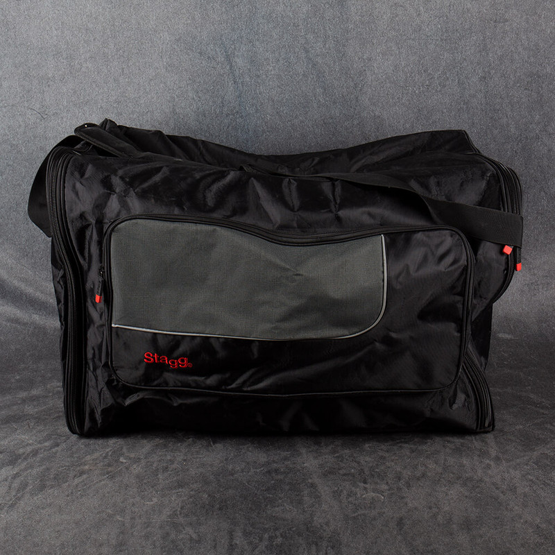 Stagg SPB-15 PA Speaker Bag - 2nd Hand (121077)
