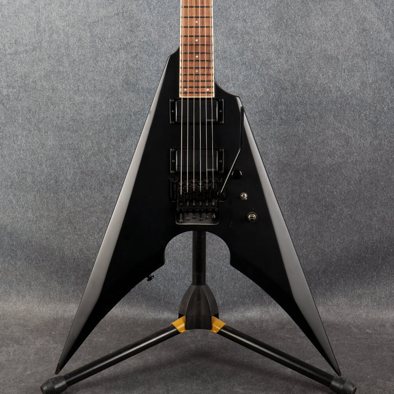 ESP LTD MK-600 Mille Petrozza - 2nd Hand