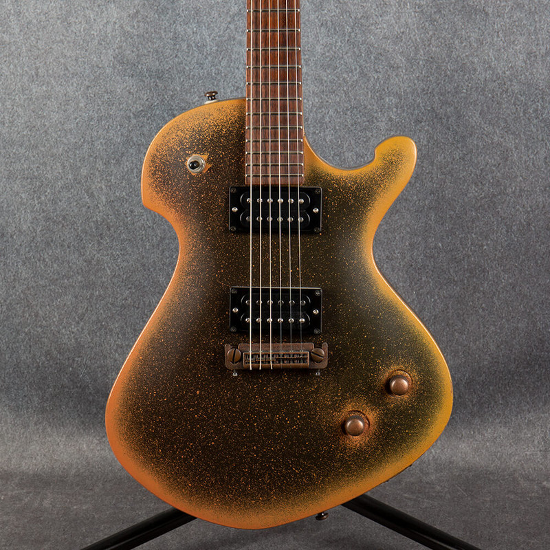 Cort Pagelli - 2nd Hand Cort Pagelli - 2nd Hand