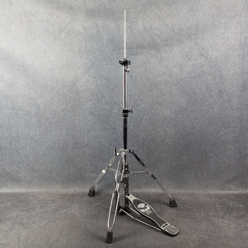 Gretsch Black Hawk Hi Hat Stand - 2nd Hand