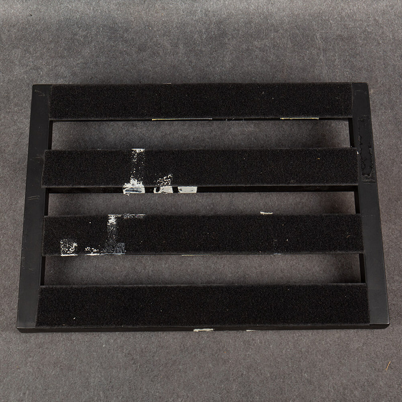 Pedaltrain Junior Pedal Board - 2nd Hand