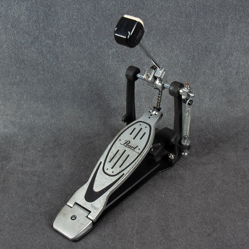 Pearl Kick Drum Pedal - 2nd Hand