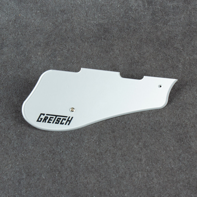 Gretsch 6120 Pickguard Official - 2nd Hand Gretsch 6120 Pickguard Official - 2nd Hand