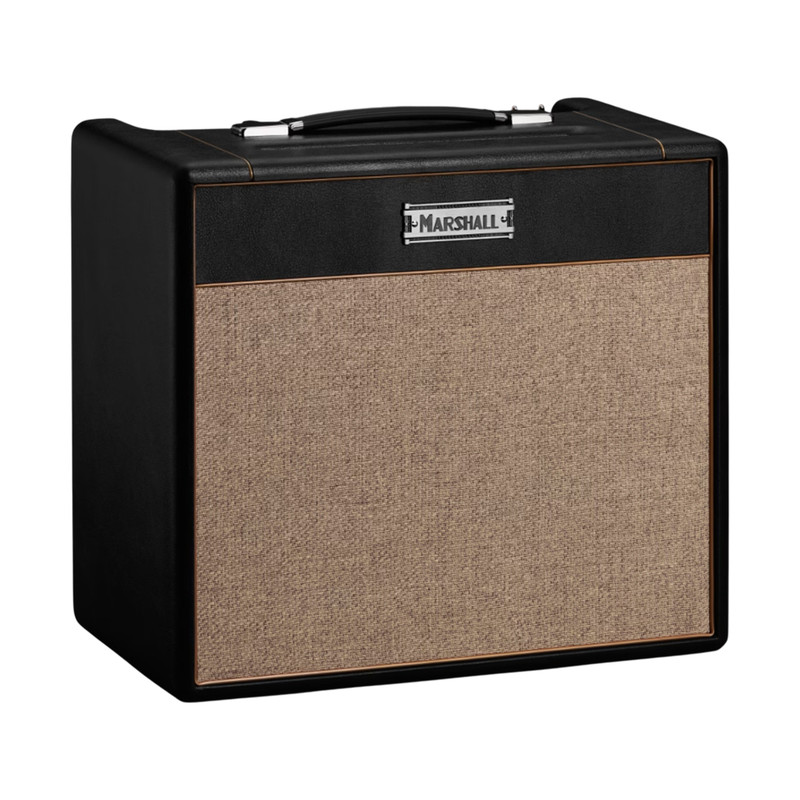 Marshall Studio JTM Combo Marshall Studio JTM Combo