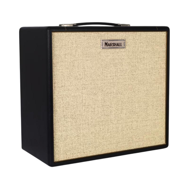 Marshall Studio JTM 1x12 Cabinet