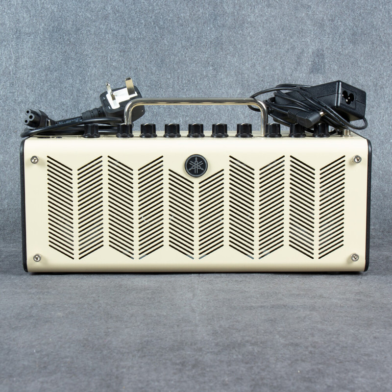 Yamaha THR10 MKI - 2nd Hand