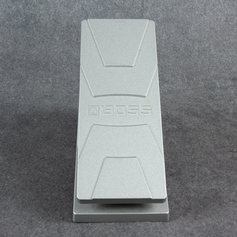Boss FV-30H Volume Pedal - 2nd Hand (129591)