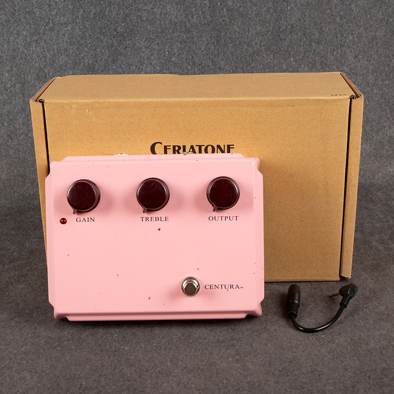 【新品】CERIATONE CENTURA pink CERIATONE CENTURA pink 新品】CERIATONE CENTURA pink