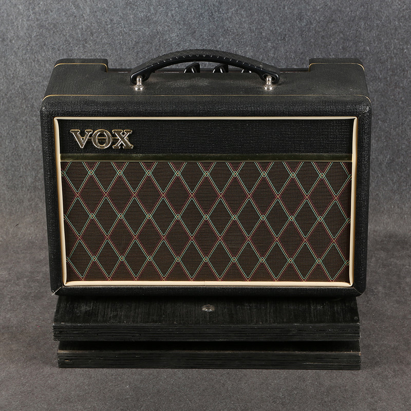 Vox Pathfinder 10 - 2nd Hand