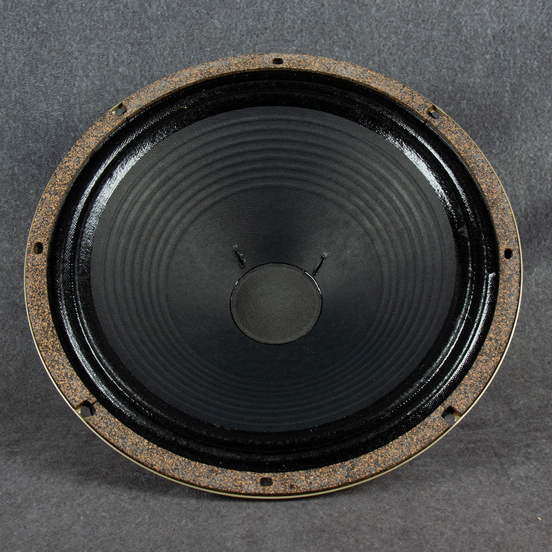 Celestion G12 Neo 16ohm Speaker - 2nd Hand Celestion G12 Neo 16ohm Speaker - 2nd Hand