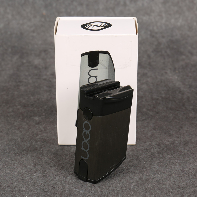 TC Electronic Aeon Sustainer - Boxed - 2nd Hand