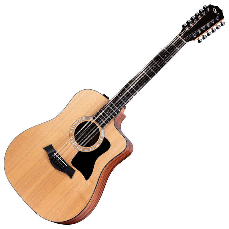 Taylor 150ce Taylor 150ce