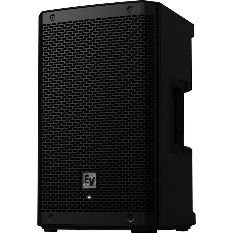 Electro-Voice ZLX-8P-G2 8" Powered Loudspeaker