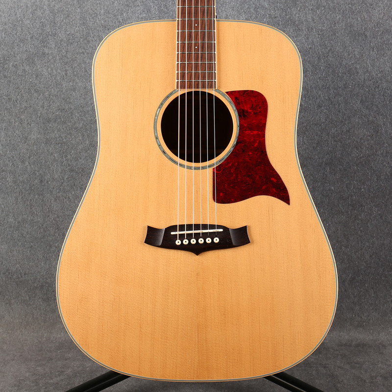 Tanglewood Sundance X15 NS Dreadnought Acoustic - Natural Satin - 2nd Hand Tanglewood Sundance X15 NS Dreadnought Acoustic - Natural Satin - 2nd Hand