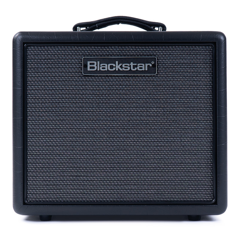 Blackstar HT-1R MK III Blackstar HT-1R MK III