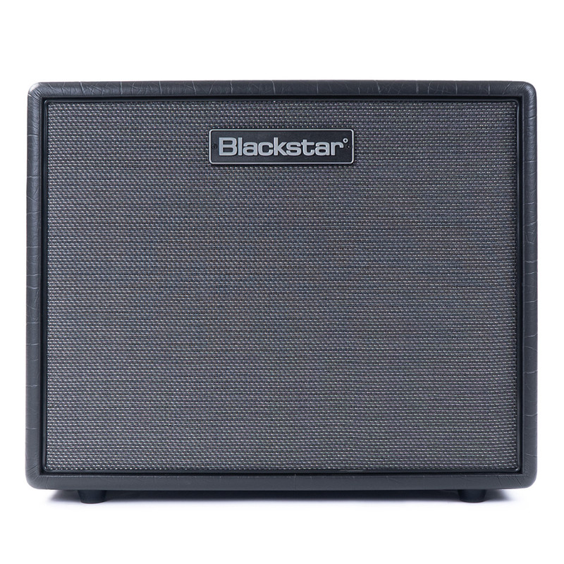 Blackstar HT-112OC MK III Blackstar HT-112OC MK III