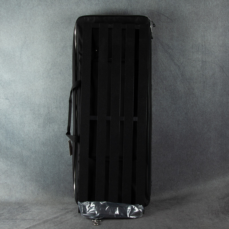 Pedaltrain Terra 42 Pedalboard - Gig Bag - 2nd Hand