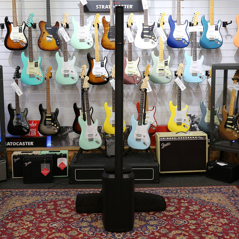 Bose L1 Pro 8 PA System - 2nd Hand Bose L1 Pro 8 PA System - 2nd Hand