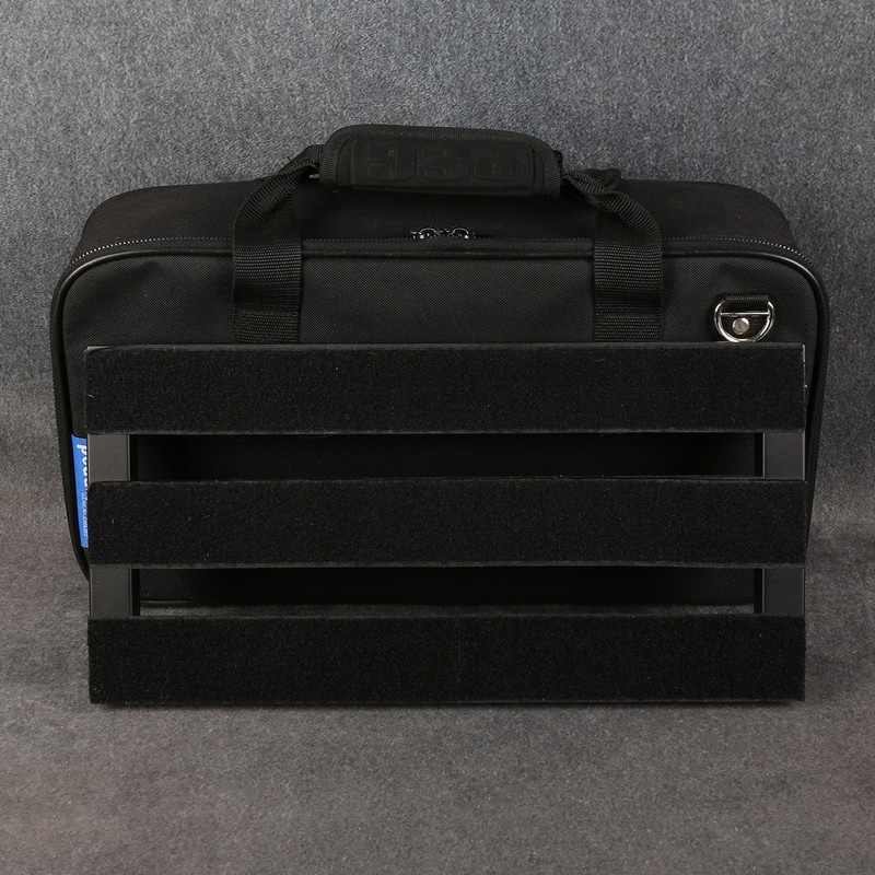 Pedaltrain Metro 16 - Soft Case - 2nd Hand (137314)