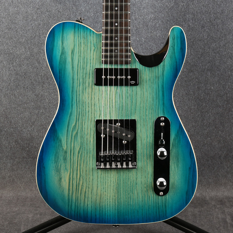 Chapman ML3 Traditional - Radiant Stream - 2nd Hand
