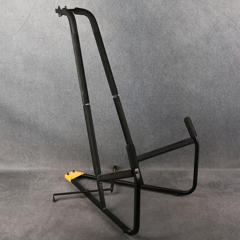 Hercules DS590B Double Bass Stand - 2nd Hand