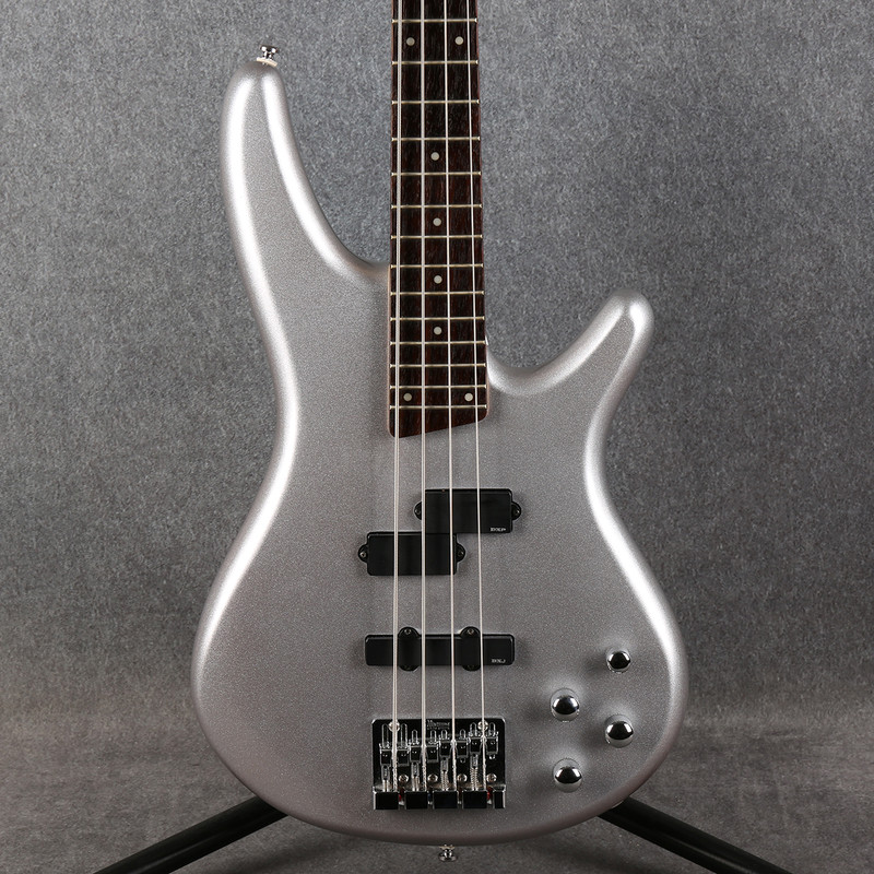 Ibanez SR300DX-MW - Moon Shadow - 2nd Hand