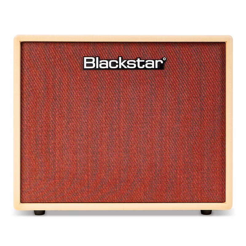 Blackstar Debut 100R 112 Cream