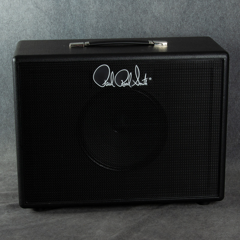 PRS MT 112 Cabinet - 2nd Hand