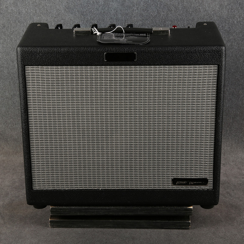 Fender Tone Master FR-10 Active Guitar Cab - 2nd Hand