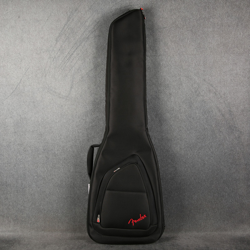 Fender FB610 Electric Bass Gig Bag - 2nd Hand