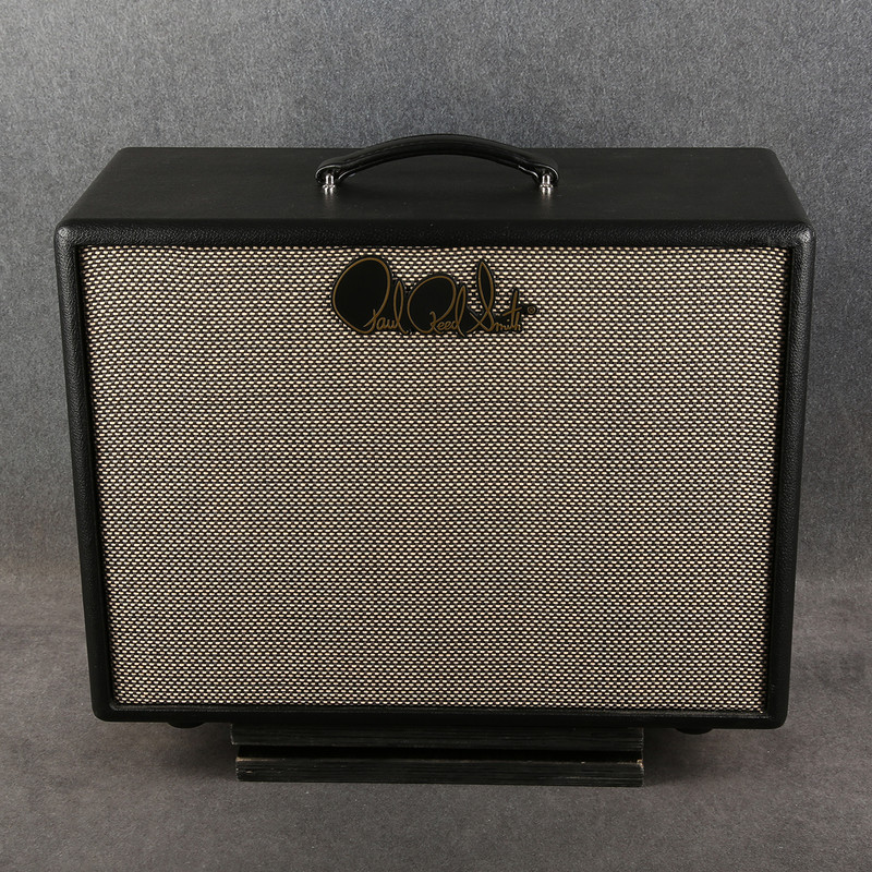 PRS HDRX 112 1x12 Cabinet - 2nd Hand