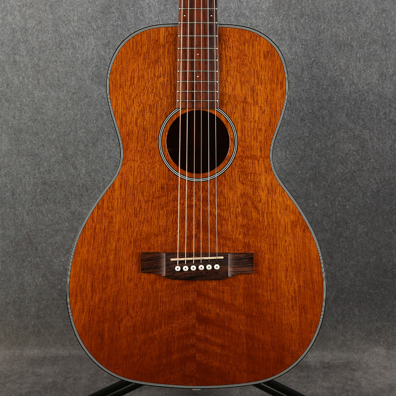 Tanglewood TW40 PD Sundance Delta Historic Parlour Acoustic - 2nd Hand Tanglewood TW40 PD Sundance Delta Historic Parlour Acoustic - 2nd Hand
