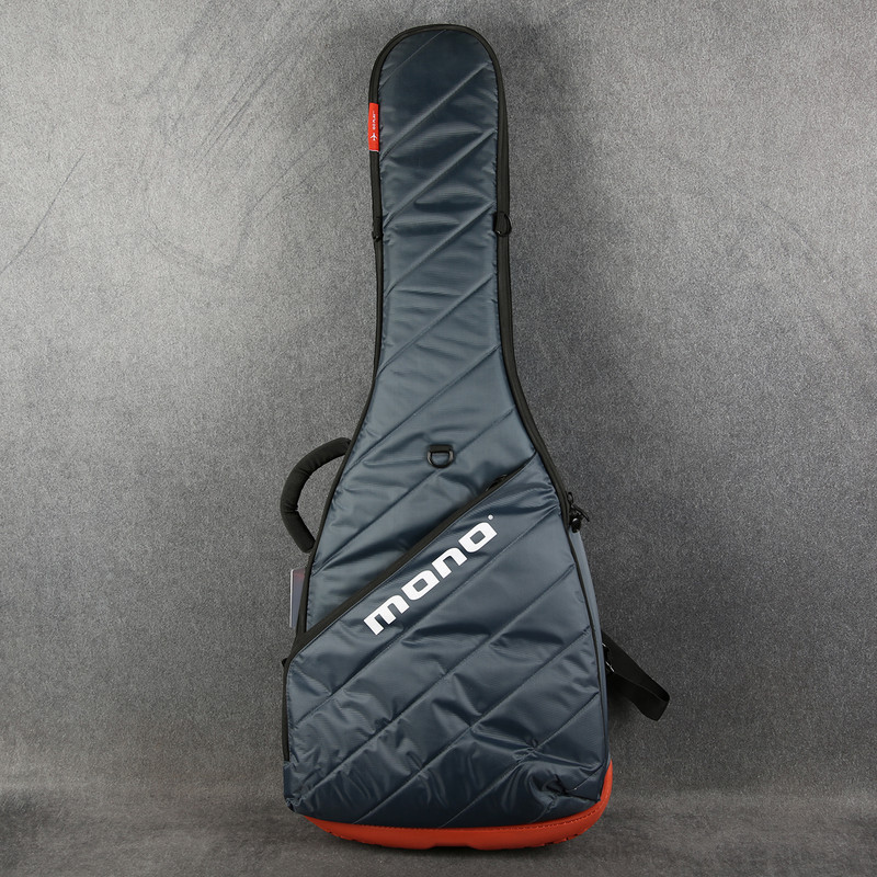 Mono Cases M80-VEG Vertigo Electric Guitar Gig Bag - Grey - 2nd Hand