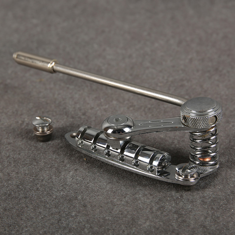 Duesenberg Les Trem - 2nd Hand (144590)