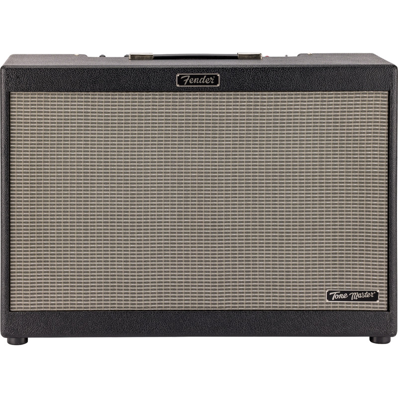 Fender Tone Master FR-212