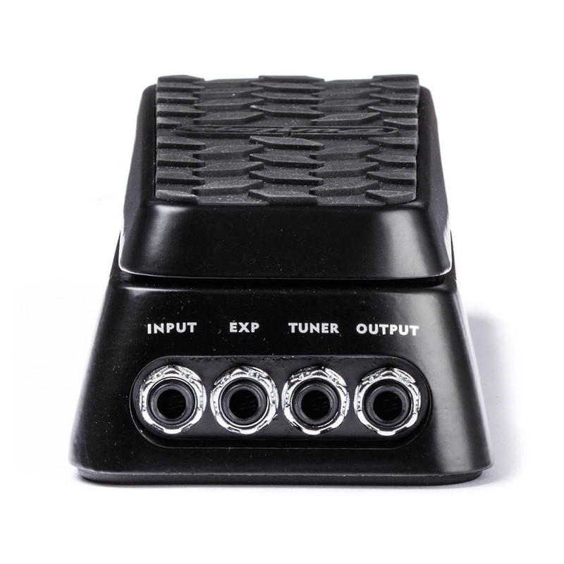 Jim Dunlop DVP3 Volume (X) Pedal Jim Dunlop DVP3 Volume (X) Pedal