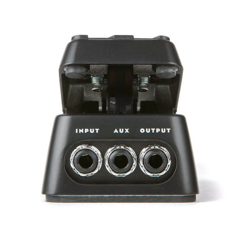 Jim Dunlop DVP4 Volume (X) Mini Pedal