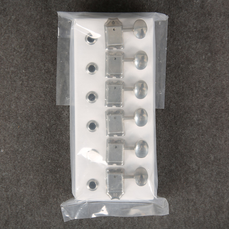 Fender Vintage Style Tuners - 2nd Hand