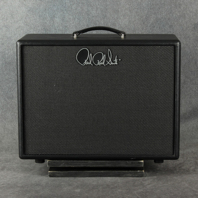 PRS Archon 1x12 Cabinet - 2nd Hand